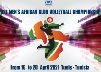 La finale du championnat d&rsquo;Afrique des champions à Sidi Bousaid.