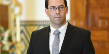 Youssef Chahed, encore un petit effort!