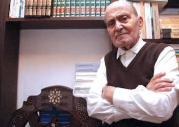 Mohamed Talbi : hommage et témoignage.