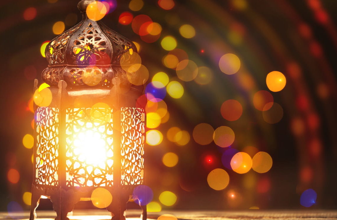 Aid Moubarek à tous