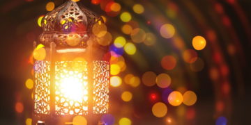 Aid Moubarek à tous