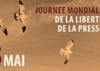 1206 agressions contre les journalistes durant les 12 derniers mois