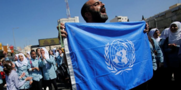 Israël estime avoir du temps…