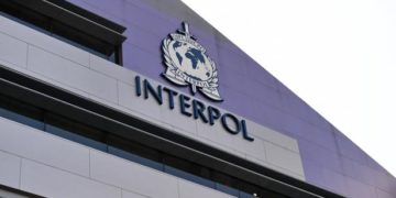 Dans le monde ces dernières heures