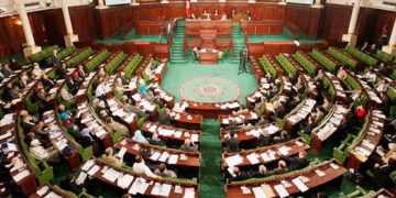 L’Assemblée adopte une motion de soutien au peuple palestinien