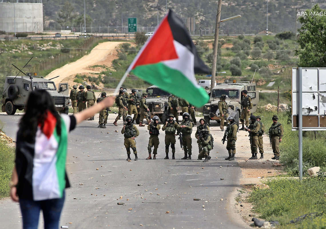 Des résistants pour tous les hommes du monde