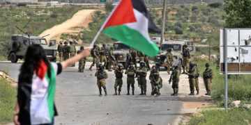 Des résistants pour tous les hommes du monde