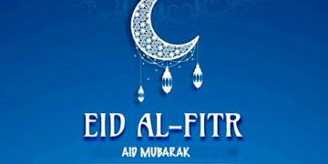 Trois jours de congé pour l&rsquo;Aïd dans le secteur public