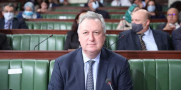 Kooli : « la grève ouverte des recettes fiscales est un acte politique »