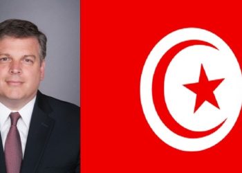 La Tunisie doit changer de modèle et engager les réformes nécessaires, selon l&rsquo;Ambassadeur américain