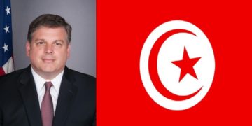 La Tunisie doit changer de modèle et engager les réformes nécessaires, selon l’Ambassadeur américain
