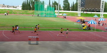 La Tunisie organise le championnat arabe d’athlétisme en juin prochain