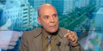 Le fortuné et homme politique Bahri Jelassi est décédé