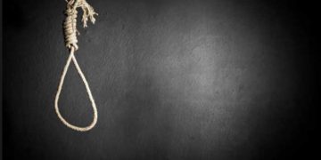 Un terroriste condamné à la peine capitale