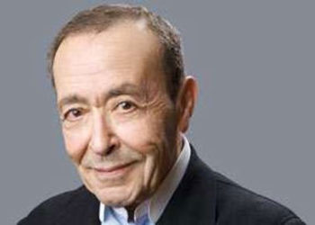 Décès de Béchir Ben Yahmed