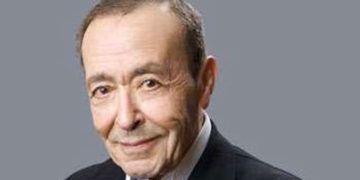 Décès de Béchir Ben Yahmed