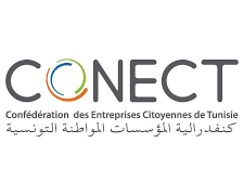 La CONECT demande le report des délais des engagements fiscaux