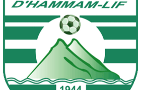 Le C.S.H.Lif annonce son retrait de la Coupe de Tunisie