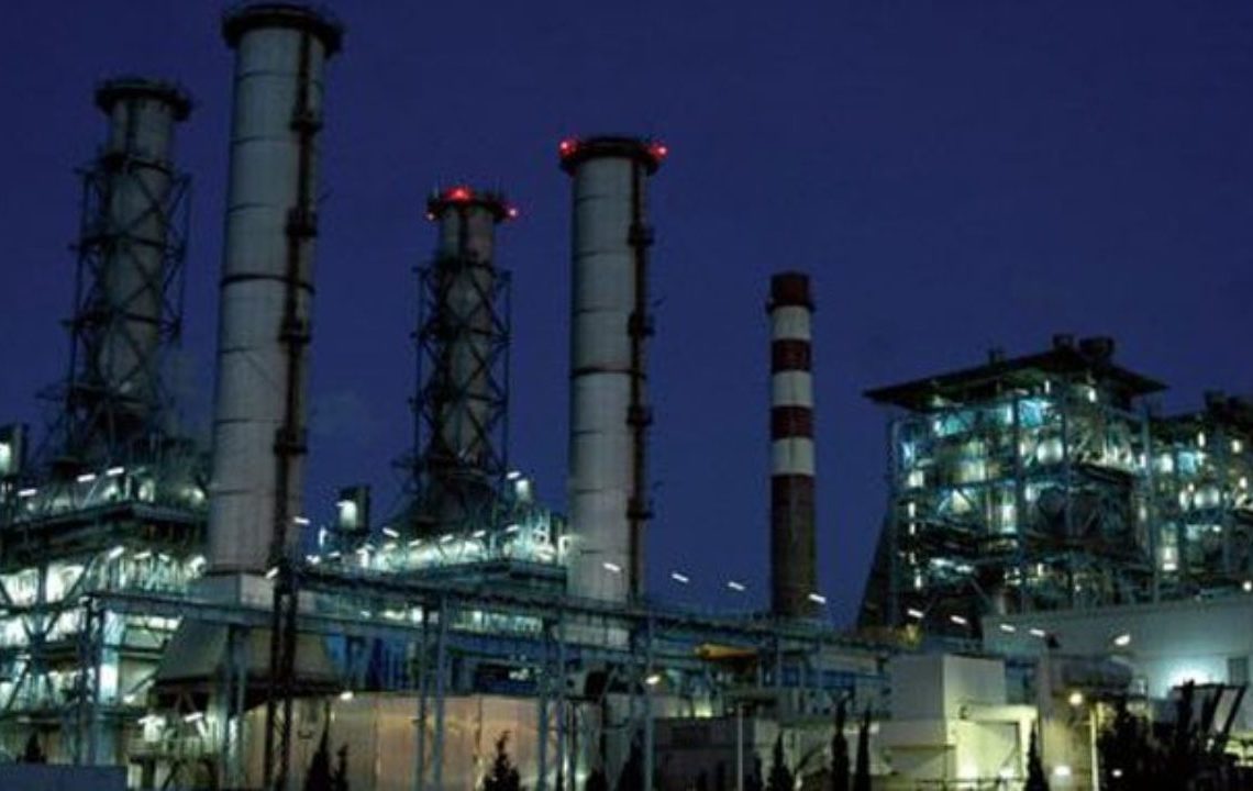 Réquisitions à l’encontre des ingénieurs de la centrale électrique de Sousse