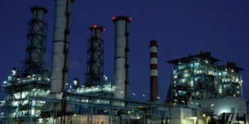 Réquisitions à l’encontre des ingénieurs de la centrale électrique de Sousse