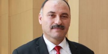 Riadh Chaïbi : « Méchichi au Qatar pour concrétiser les accords de la visite de Ghannouchi »