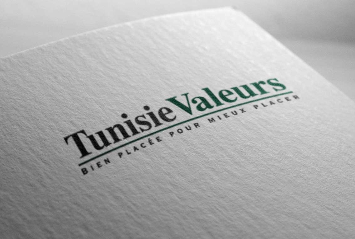 Distinction pour Tunisie Valeurs