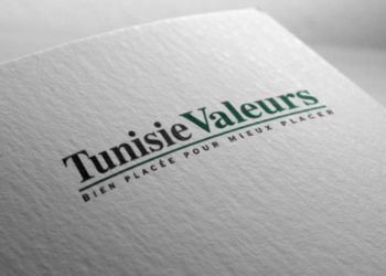 Distinction pour Tunisie Valeurs