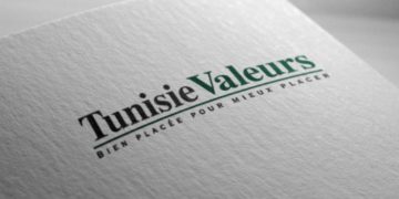 Distinction pour Tunisie Valeurs