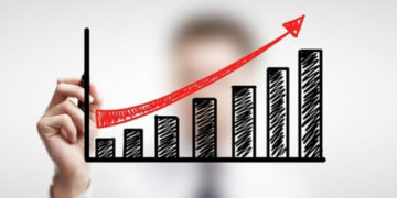 742.800 chômeurs (17,8%) en Tunisie, au 1er quart 2021, en croissance de 15.700