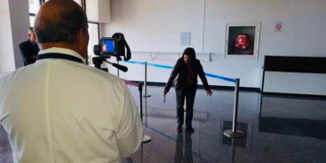 Vers la limitation du confinement aux pays avec des variants virulents