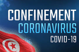 La commission scientifique propose un confinement général pour l’Aïd