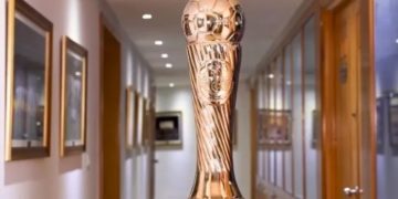 Coupe de Tunisie : Espérance – Etoile, choc des seizièmes de Finale