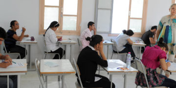 Le taux de décès Covid en milieu scolaire, inférieur à 1% du nombre total