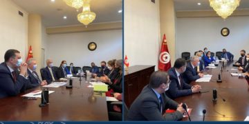 Un tweet qui redonne le moral