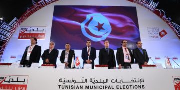 Bawsala déplore la dissolution de 8,5% (30) Conseils municipaux