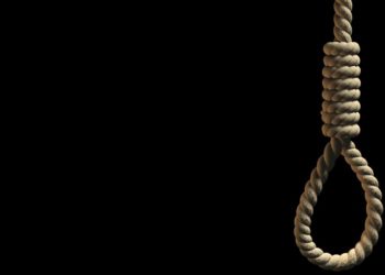 Des associations tunisiennes condamnent les exécutions en Egypte