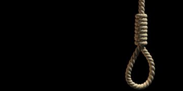 Des associations tunisiennes condamnent les exécutions en Egypte