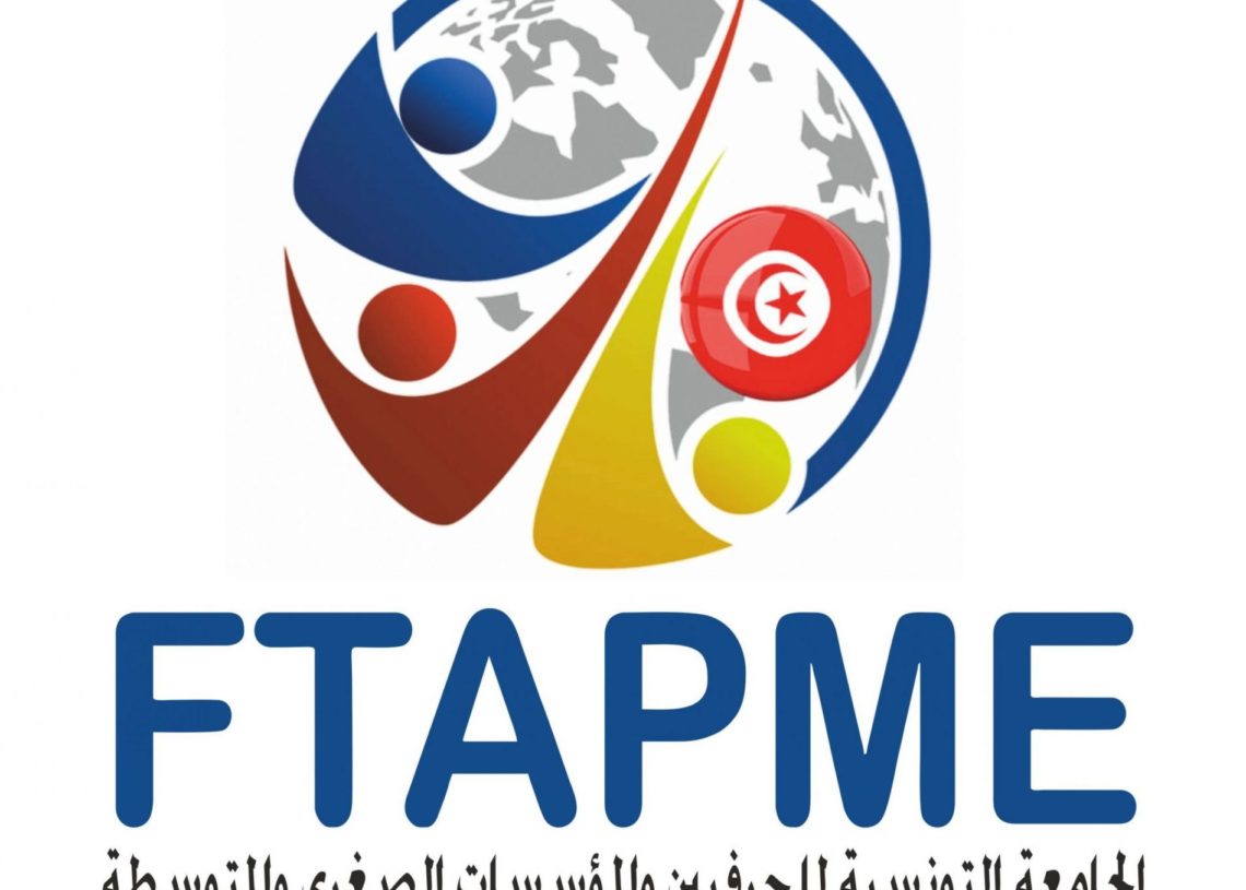 La Fédération des Artisans et des PME conteste les décisions de confinement général