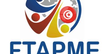 La Fédération des Artisans et des PME conteste les décisions de confinement général