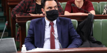 Foued Thameur (Qalb Tounes) demande la neutralité des membres de la Cour Constitutionnelle