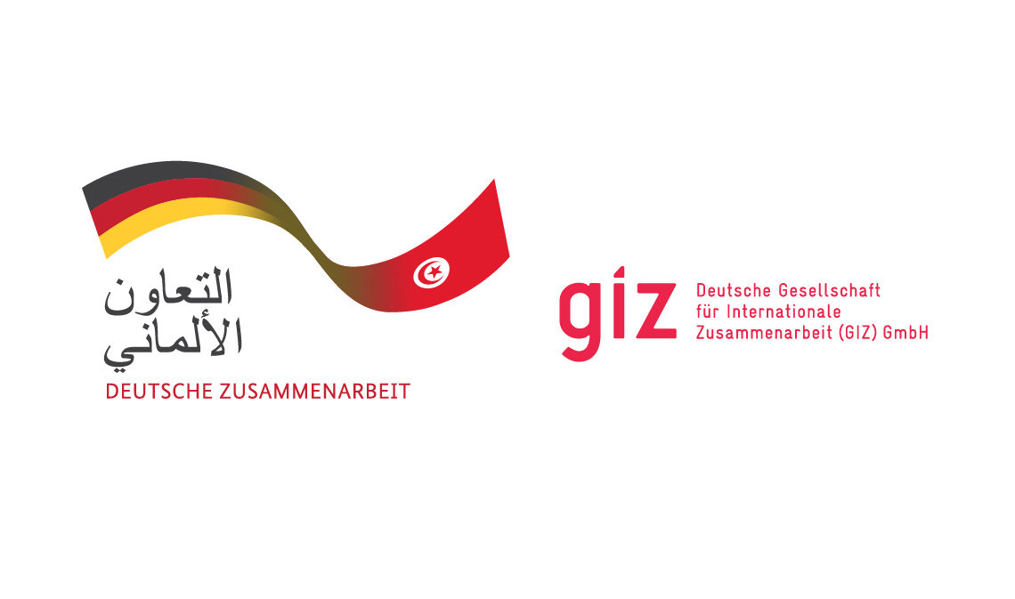 Transformation digitale