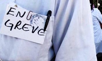 On ne déserte pas quand on est en guerre