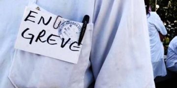 On ne déserte pas quand on est en guerre