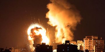 Manuel Valls… Y&rsquo; a pas photo