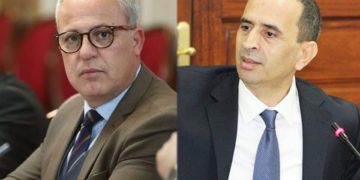 L’officiel concernant les demandes de levée d’immunité des députés