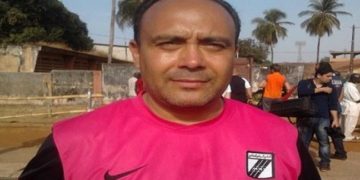 Hamadi Daou revient au C S Sfaxien
