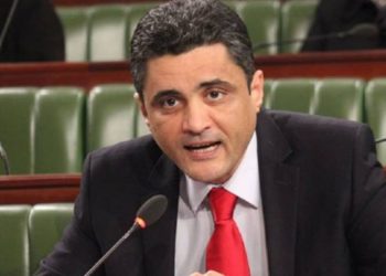 L’incohérent monsieur Hassouna Nasfi