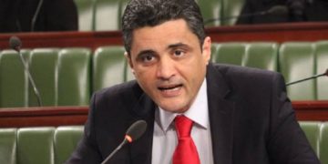 L’incohérent monsieur Hassouna Nasfi