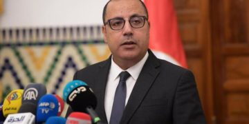 Méchichi : 5.000 prêts de 5.000 dinars et le report des cotisations patronales, pour compenser les pertes des professionnels