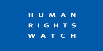 Dans le monde ces dernières heures